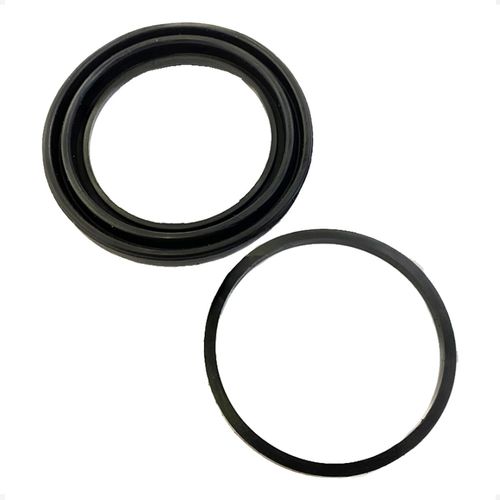 Reparo Pinça Vw Nivus 2020 a 2024 - 1351783 - C1450