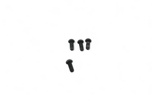 Kit Parafuso Bacalhau Yamaha Yzf R1 04-06