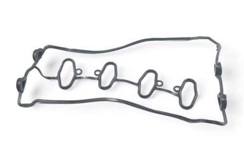 Guarnição Tampa Cabeçote Honda Cb 600f Hornet 08-11