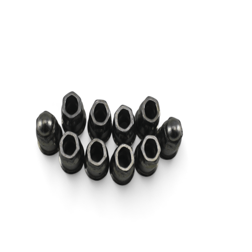 Kit Porcas Prisioneiros Cabeçote Honda Cbr 1000 Rr 08-12