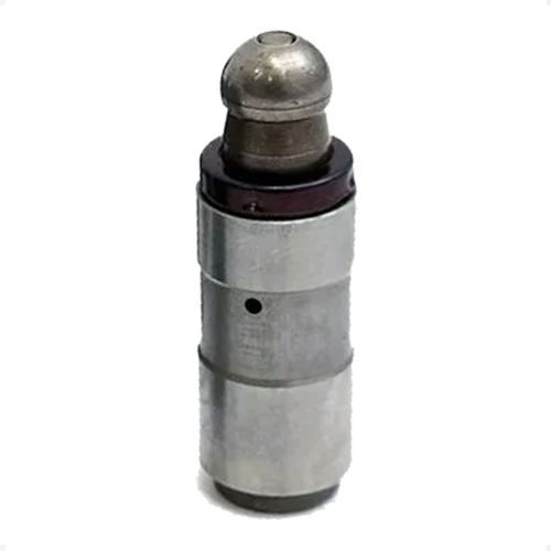 TUCHO VÁLVULA MECÂNICO HB20 1.6 16V 2012/2019 (8 UNIDADES) - 107492 - BV990800