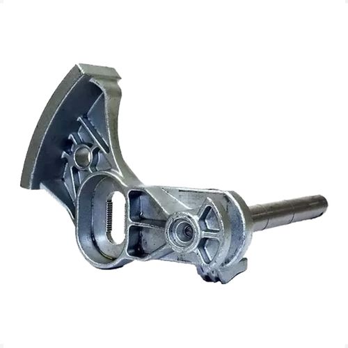 ALAVANCA ARTICULACAO DE ENGATE MARCHAS AGILE 2009/2014 - 107526 - 3501