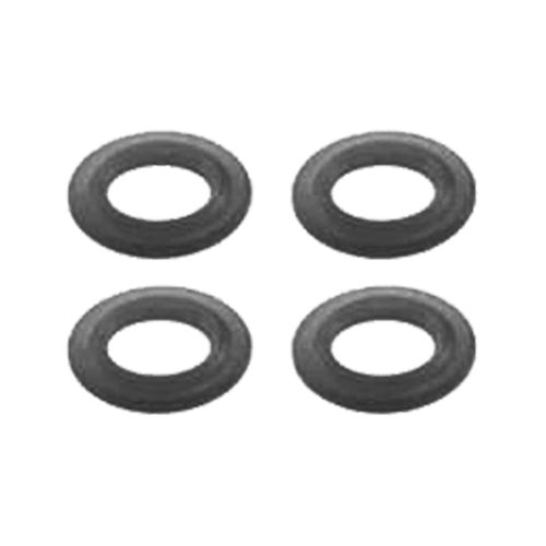 Reparo Bico Injetor Diversos Universal 2000 a 2021 - 174952 - 1213