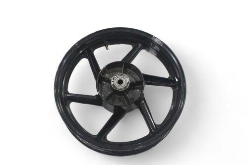 Roda Traseira Honda Cb 500 97-04