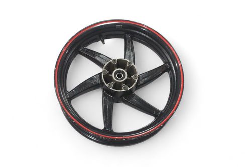 Roda Traseira Kasinski Comet 250