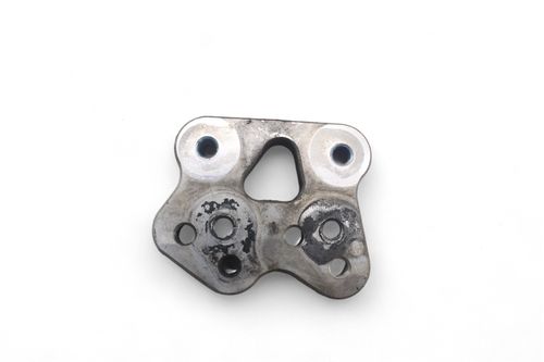 Suporte Bacalhau Dianteiro Esquerdo Suzuki Gsxr Srad 750 10-14