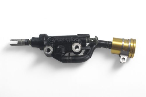 Cilindro Freio Traseiro Yamaha Yzf R1 07-08