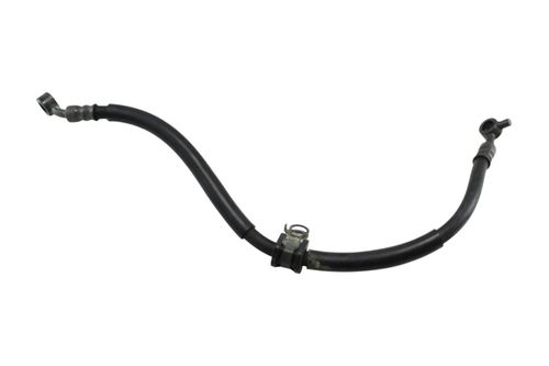 Flexivel Freio Traseiro Honda Cbr 1000 Rr 04-07