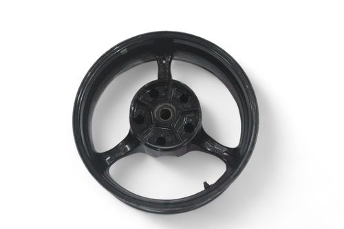 Roda Traseira Suzuki Gsxr Srad 750 07-09