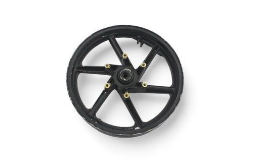 Roda Dianteira Honda Cb 500 97-04