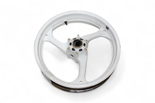 Roda Dianteira Honda Cbr 1000 Rr 04-07