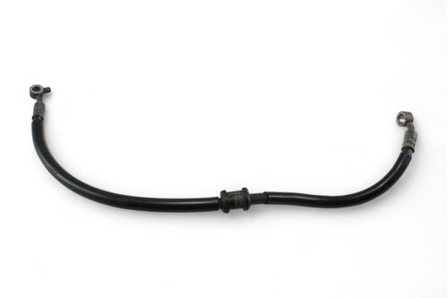 Flexivel Freio Traseiro Suzuki Gsxr Srad 1000 08-10