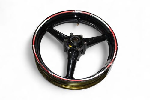 Roda Dianteira Honda Cbr 1000 Rr 08-11