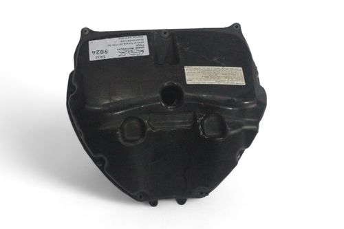 Caixa Ar Yamaha Yzf R1 04-06