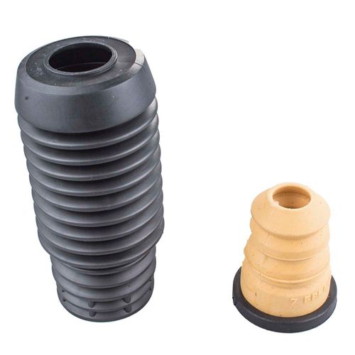 Kit Amortecedor Ford Fiesta 2003 a 2014 - 171808 - 15154