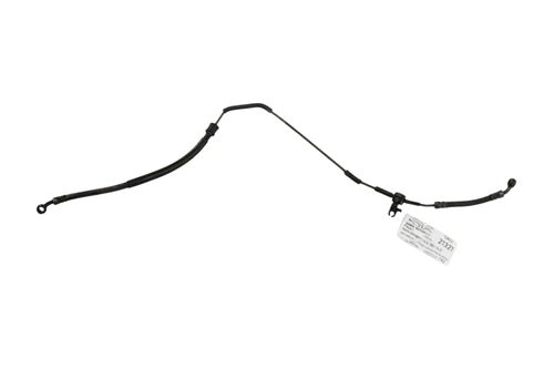 Flexivel Embreagem Honda Cbr 1000 Rr 04-07