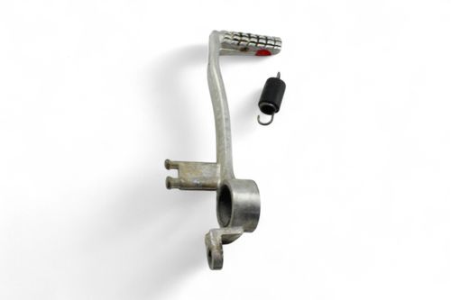 Pedal Freio Traseiro Suzuki Gsxr Srad 1000 08-10