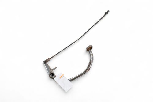 Pedal Freio Traseiro Honda Cg 125 00-08