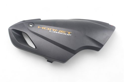 Carenagem Lateral Direita Honda Cb 600f Hornet 08-11