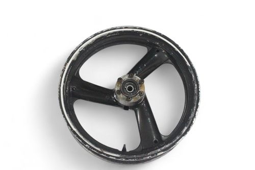 Roda Dianteira Yamaha Fzr 600 94-95