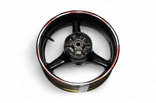Roda Traseira Honda Cbr 1000 Rr 08-11