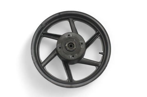 Roda Traseira Honda Cb 500 97-04