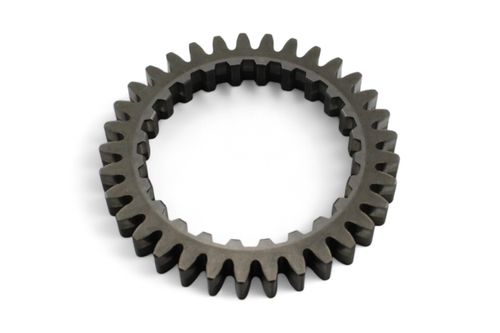 Engrenagem Campana Embreagem Suzuki Gsxr Srad 1000 08-10