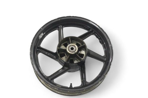 Roda Traseira Avaria Honda Cb 500 97-04
