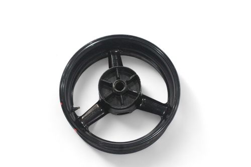 Roda Traseira Yamaha Yzf R1 02-03