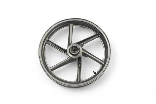 Roda Dianteira Avaria Honda Cb 500 97-04