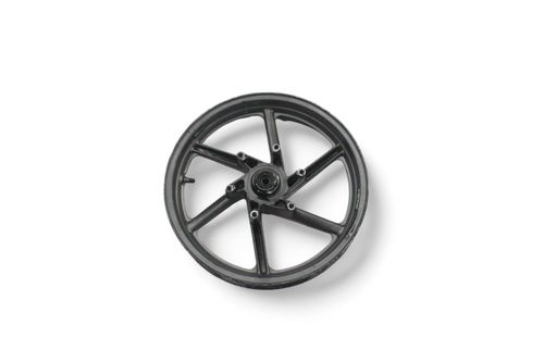 Roda Dianteira Honda Cb 500 97-04