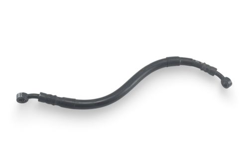 flexivel freio traseiro Yamaha Yzf R1 07-08