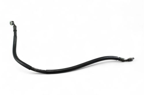 Flexivel Freio Traseiro Suzuki Gsxr Srad 750 07-09