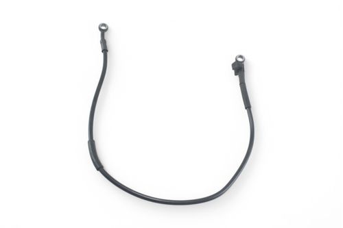 Flexivel Entre Pinças Bmw F800gs 08-12