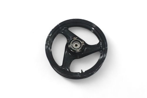Roda Traseira Suzuki Gs500 93-08