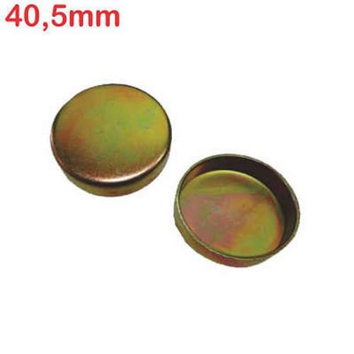 SELO METAL 40.5MM BLOCO MTR GRANDE CHEVETTE