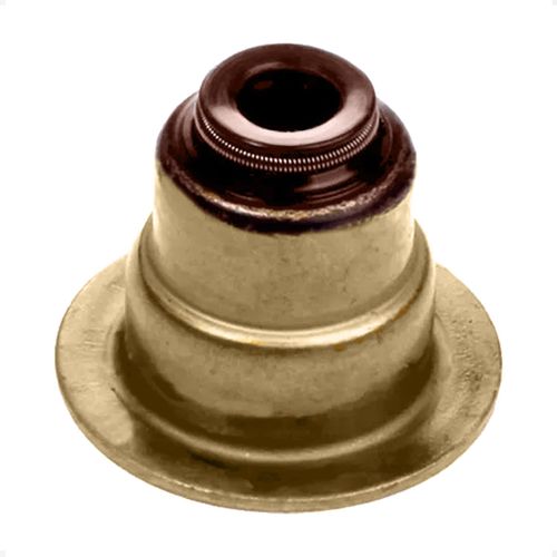 Retentor Haste Válvulas Renault Duster 2011 a 2015 - 1349798 - 9302BREF