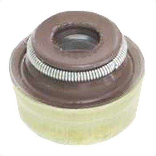 Retentor Haste Válvulas Fiat Doblo 2009 a 2021 - 1349689 - 9300BREF