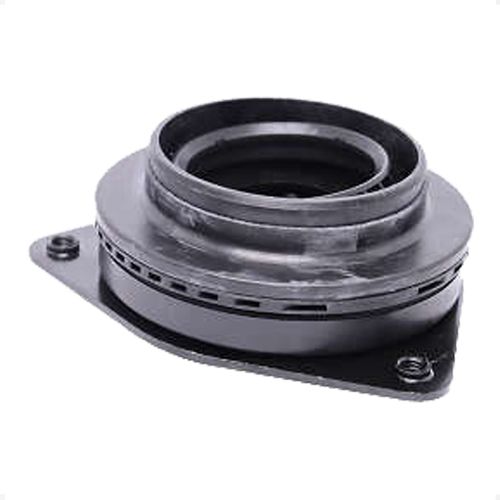 COXIM DO AMORTECEDOR DIANT. 208 C3 2023 2024 COM ROLAMENTO - 108178 - MB5042A