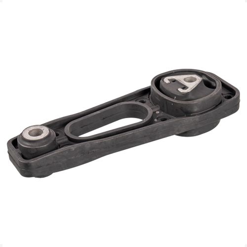 COXIM TRAS. DO CÂMBIO DUSTER 1.6  2013/2019 MOBENSANI MB9388 - 108151 - MB9388