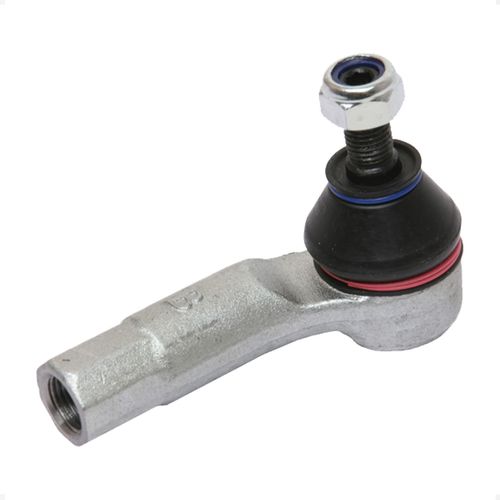 TERMINAL DE DIREÇÃO ELÉTRICA L.E Q3 2013 A 2018 - 108053 - 27011303