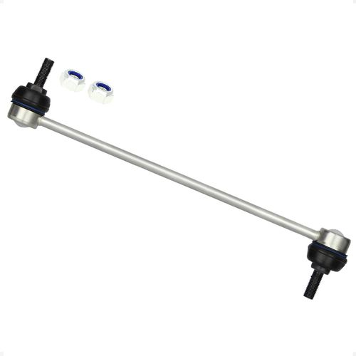 BIELETA ESTABILIZADORA DIANTEIRA OROCH 2021/2024 - 108031 - 37011064