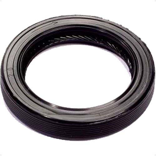Retentor DIANT Comando Válvulas C4 2.0 16V 2009/2014 - 99525 - 4247BRGF