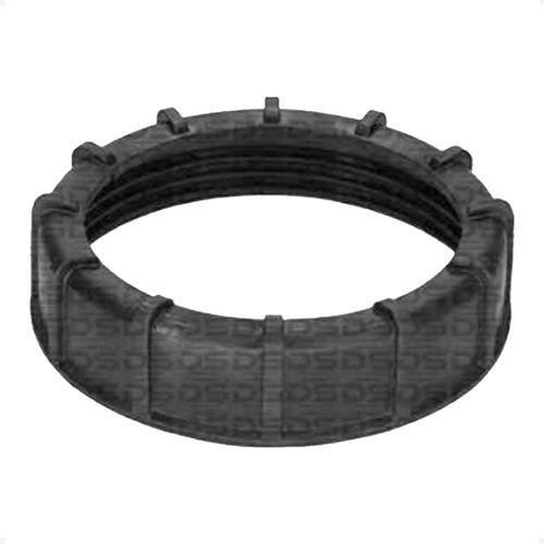 Porca Fixação Bomba Combust. Honda City 2014 a 2021 - 1352041 - 27033