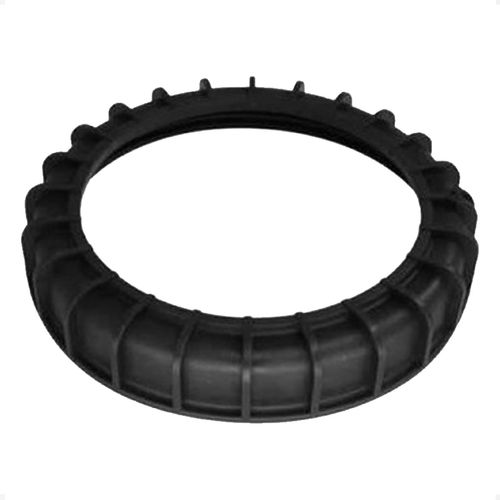 Porca Fixação Bomba Combust. Ford Ranger 2013 a 2019 - 1352045 - 27038