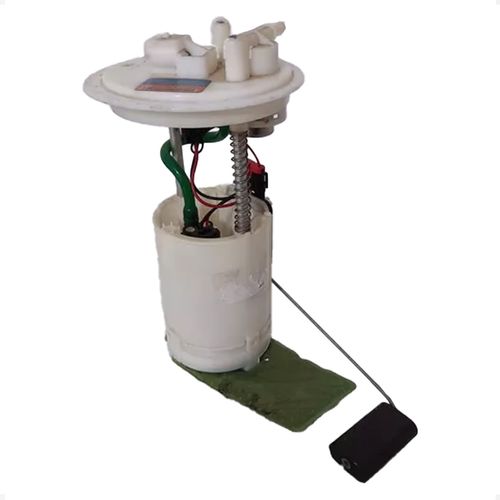 Bomba Combustível Completo Fiat Stilo 2006 a 2011 - 832021 - 26008