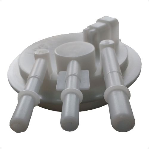 Flange Bomba Combustível Gm S10 2000 a 2005 - 832145 - 2440