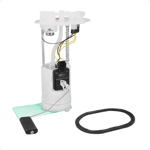 Bomba Combustível Completo Fiat Siena 2003 a 2004 - 832958 - 26018