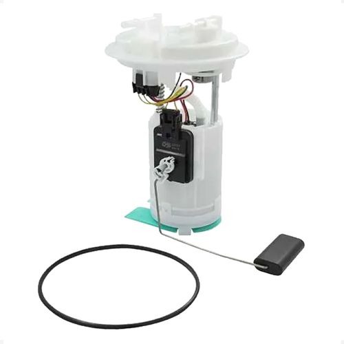 Bomba Combustível Completo Citroen C4 2013 a 2021 - 833140 - 26069