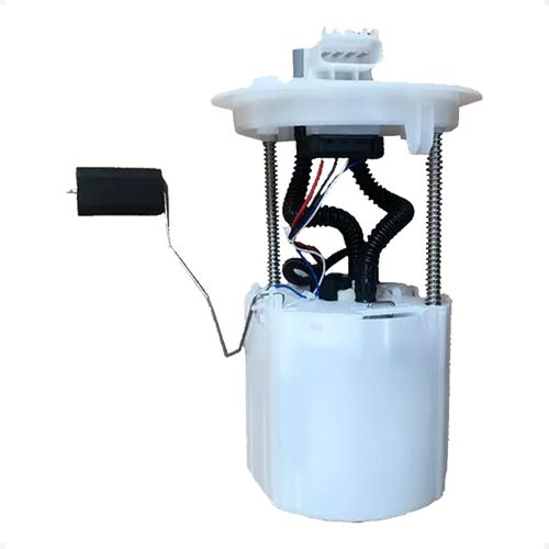 Bomba Combustível Completo Gm Onix 2012 a 2020 - 1357008 - 26114